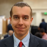 Building Machines Employee Matt Saari's profile photo