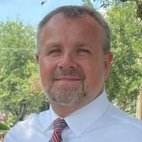 John Varady Email & Phone Number