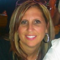 Next Play Employee Carmen Cincotta's profile photo