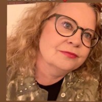 ANDBUS Employee Raquel Gaya's profile photo
