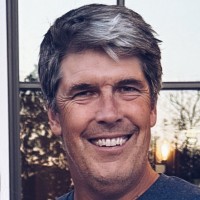 TBM Hardwoods, Inc. Employee Baird McIlvain's profile photo