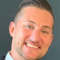 Daniel Shugrue Email