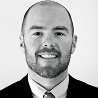Christopher Sullivan Email & Phone Number