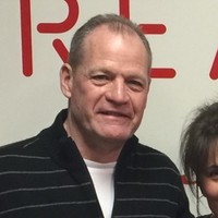 K W Sales Employee Mark Oldenburg's profile photo