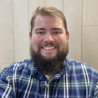 Caleb Mays Email