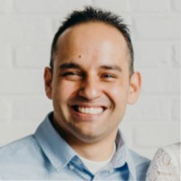 Sterling ATM, Inc. Employee Richard Bradford's profile photo