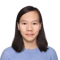 Creative Biogene Employee Qian Zhang's profile photo