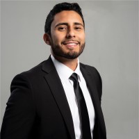 Family First Life Employee Marlon Hernandez's profile photo