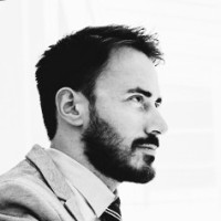 Sergey Dmitriev Email