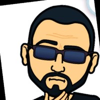 Lustre-Cal Corporation Employee Eduardo Martinez's profile photo