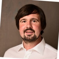 NOTUS energy Unternehmensgruppe Employee Markus Steiner's profile photo
