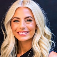 Shannon Cantrell Email & Phone Number