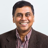 Subu Subramanian Email & Phone Number