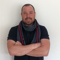 Cabicon a/s Employee Tore Olsen's profile photo