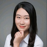 深圳市小满科技有限公司 Employee 萌 李's profile photo
