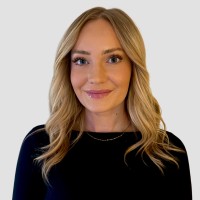 Anna Husted Email & Phone Number