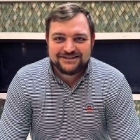 C3 Interiors LLC Employee John Rohde's profile photo