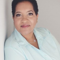 Jennifer Eggleston Email & Phone Number