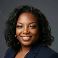 Shalisa Alexander Email & Phone Number