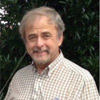 Sweetener Supply Corporation -"Where Quality Comes Naturally Employee Jim Bauer's profile photo