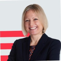 Hawksford Employee Rebecca Cox FCA's profile photo