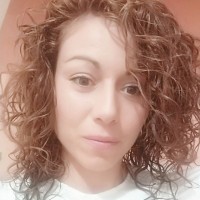 Viktoriya Georgieva Email