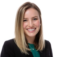 Tri Delta Employee Avery Hill's profile photo