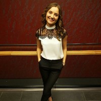 Martide Employee Ksenija Anžinovska's profile photo
