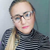 Royal Legal Solutions Employee Tera Douglas's profile photo