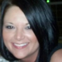 Karissa Fields Email & Phone Number