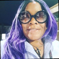 Nicole Walker Email & Phone Number