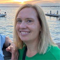 Cara Calhoun Email & Phone Number