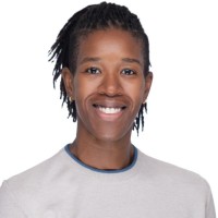 Danielle Barnes Email & Phone Number