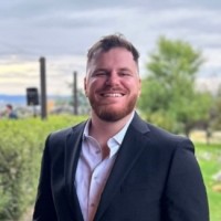 Reed Minter Email & Phone Number