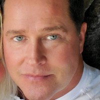 Paul Kasper Email & Phone Number