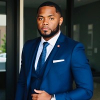De' Blackmon Email & Phone Number