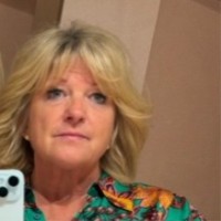 Wealthtime Employee Sophie Hall's profile photo