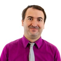 Greg Sumegi Email