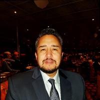 Shawn Crowley Email & Phone Number