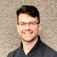 Kevin Rose Email & Phone Number