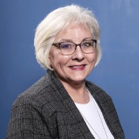 Taylor Corporation Employee Sue Hesse's profile photo