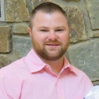 Juniper Construction Co., Inc. Employee Josh Howe's profile photo