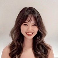 Chloe Yan Email & Phone Number