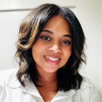 Arch Capital Group Ltd. Employee Faith Mason's profile photo