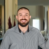 Christian Hammack Email & Phone Number