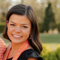 Whitney Strong Email & Phone Number