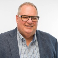 Mark Hough Email & Phone Number