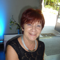 Active Audio Employee Christine Dupre's profile photo