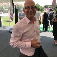 PCCS Group Employee Tim Lamb's profile photo