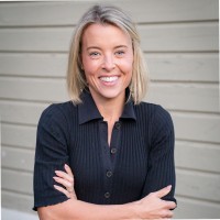 Rachel Carr Email & Phone Number